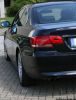 BMW_325i_Coupe_13.jpg