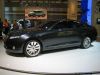 IAA_2007_106.jpg