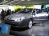 IAA_2007_112.jpg