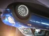 IAA_2007_158.jpg