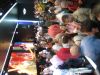 IAA_2007_159.jpg