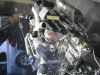 IAA_2007_176.jpg