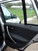 bmw_X3_2da_11.jpg