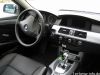 BMW_520d_Amaturenbrett.jpg