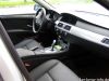 BMW_520d_Innenraum.jpg
