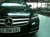 Neuer_Mercedes_CLS_350_CDI_–_4234.jpg