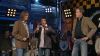 TopGear_S11E11_Bild1.jpg