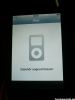 iPod_Schnittstelle_1.jpg