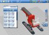 lego-designer.png