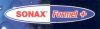 sonax_formelplus_logo.jpg